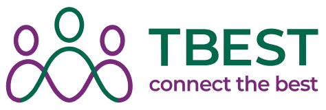 TBest Services