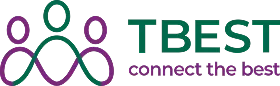 TBest Services