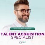 talent acquisition specialist