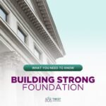 building a strong foundation for talent acquisition