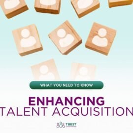 enhancing talent acquisition