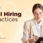dei hiring practices