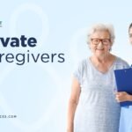 how much do private caregivers make per hour