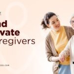 how to find private caregivers