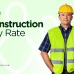 How Much Do Construction Laborer Make