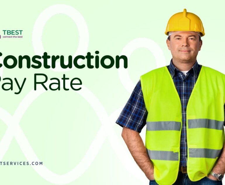 How Much Do Construction Laborer Make