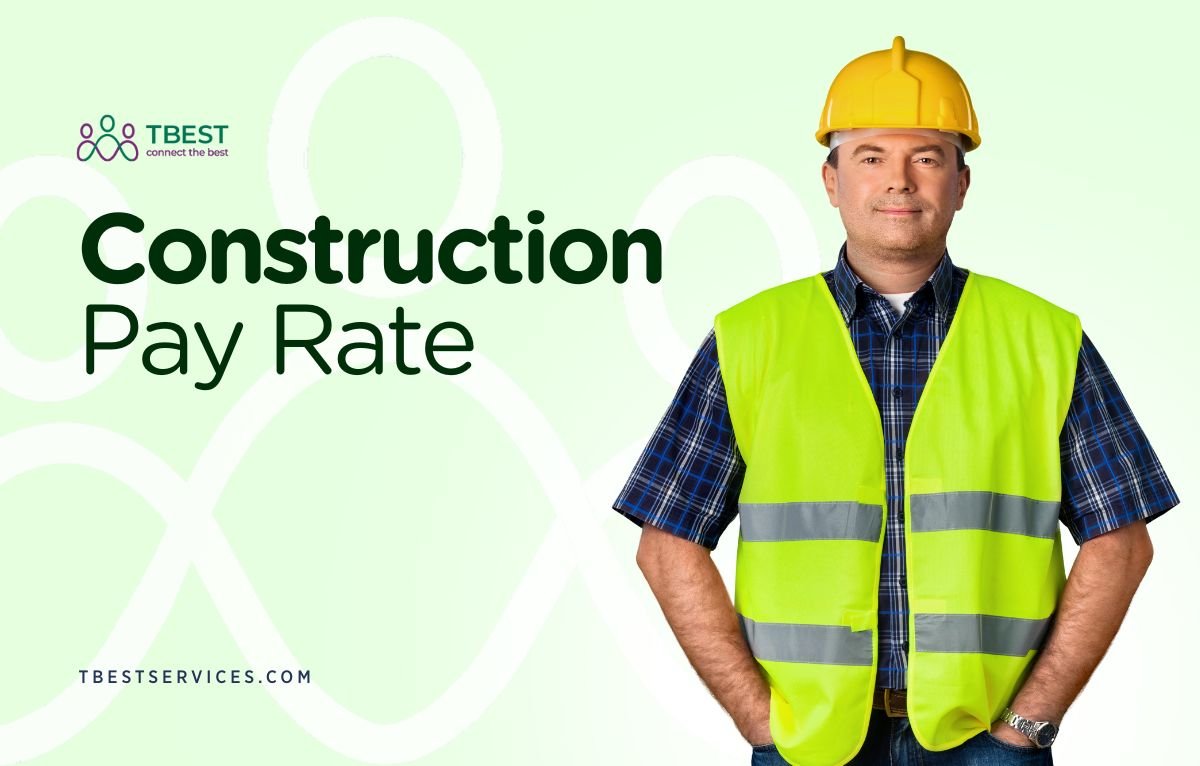 How Much Do Construction Laborer Make