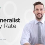 how much do hr generalist get paid
