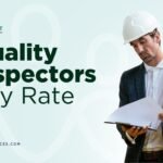 how much do quality inspectors make