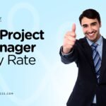 how much do junior project managers make