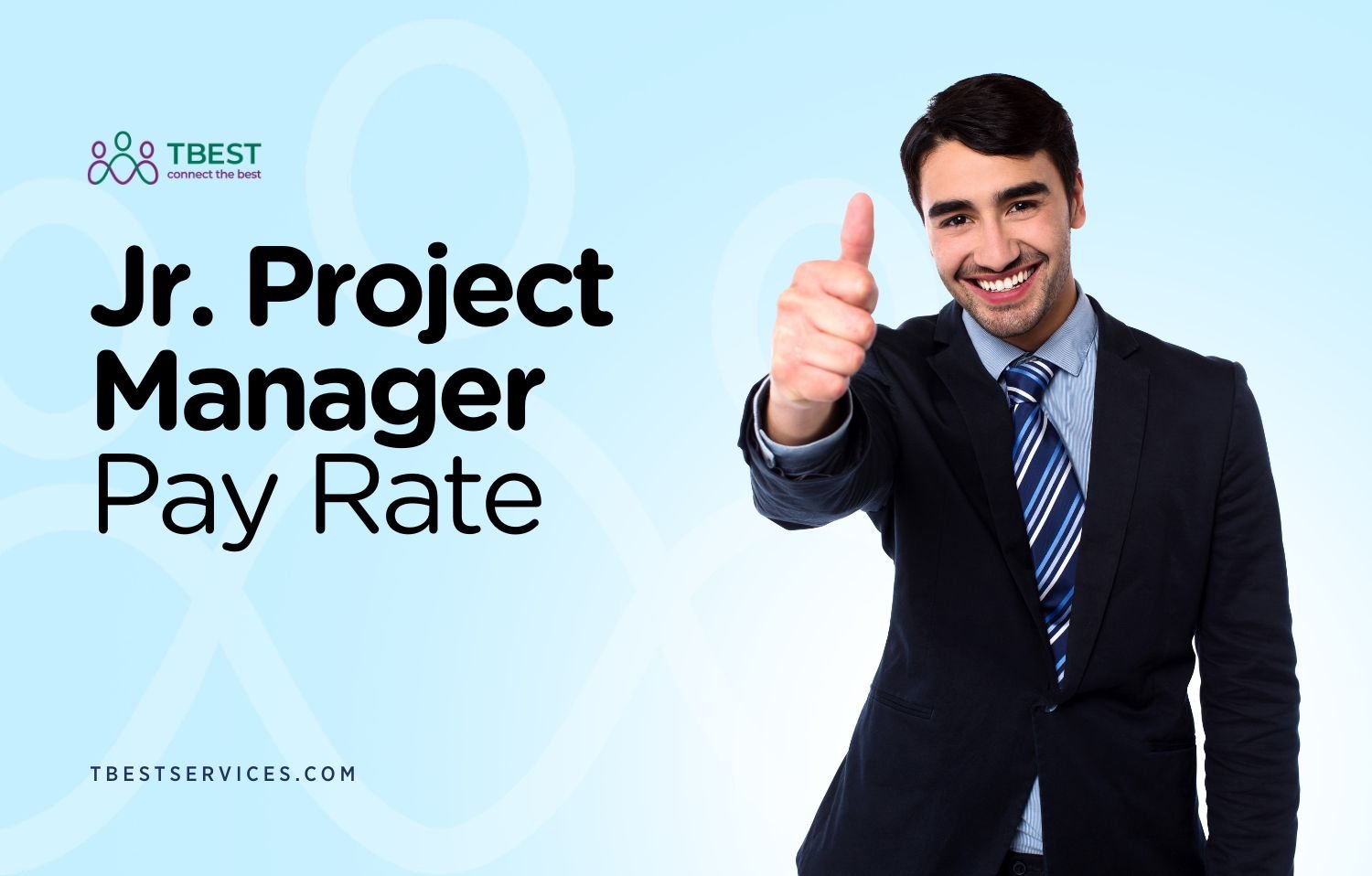 how much do junior project managers make