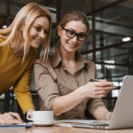 staffing-agency