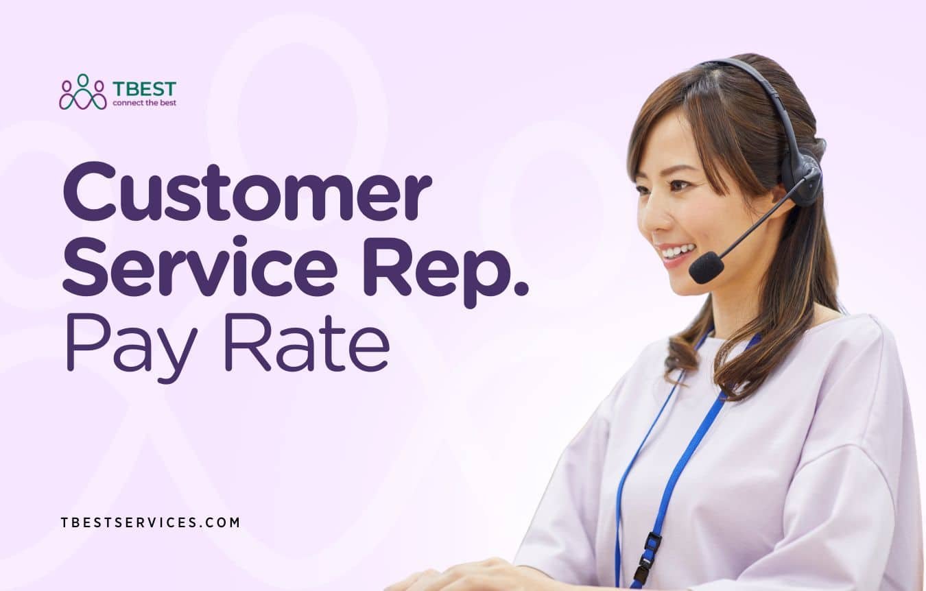 how much do customer service representative