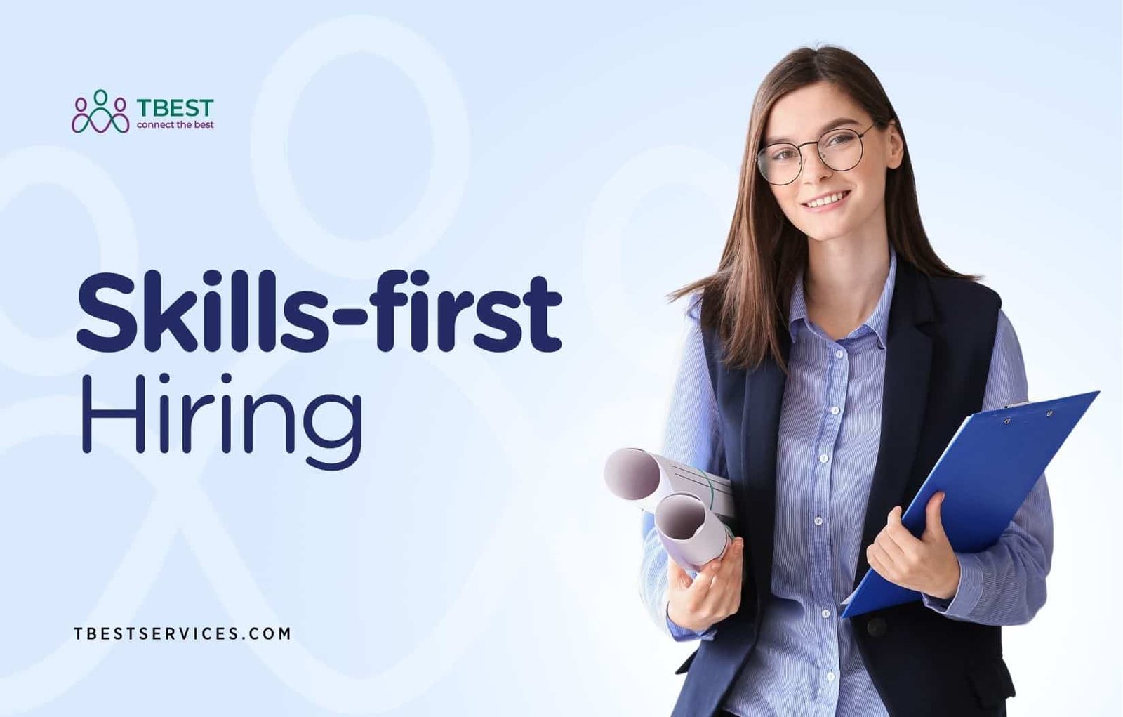 skills first hiring