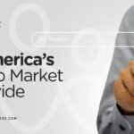 Hidden Divide in America’s Job Market