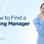 How to Find a Hiring Manager and Actually Get a Response