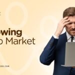 What a Slowing Job Market Means for Employers This Fall