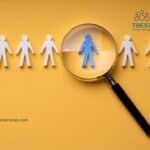Hiring a Non-Exempt Employee