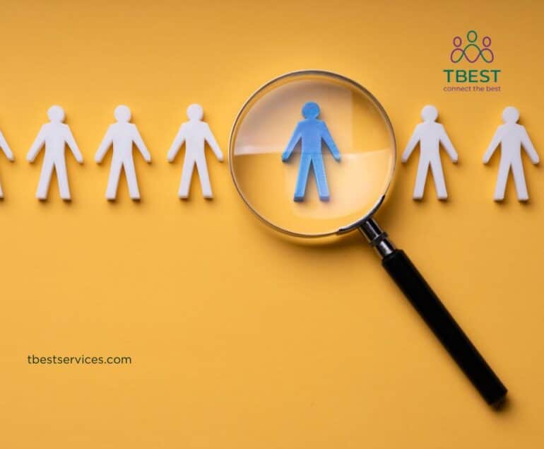 Hiring a Non-Exempt Employee