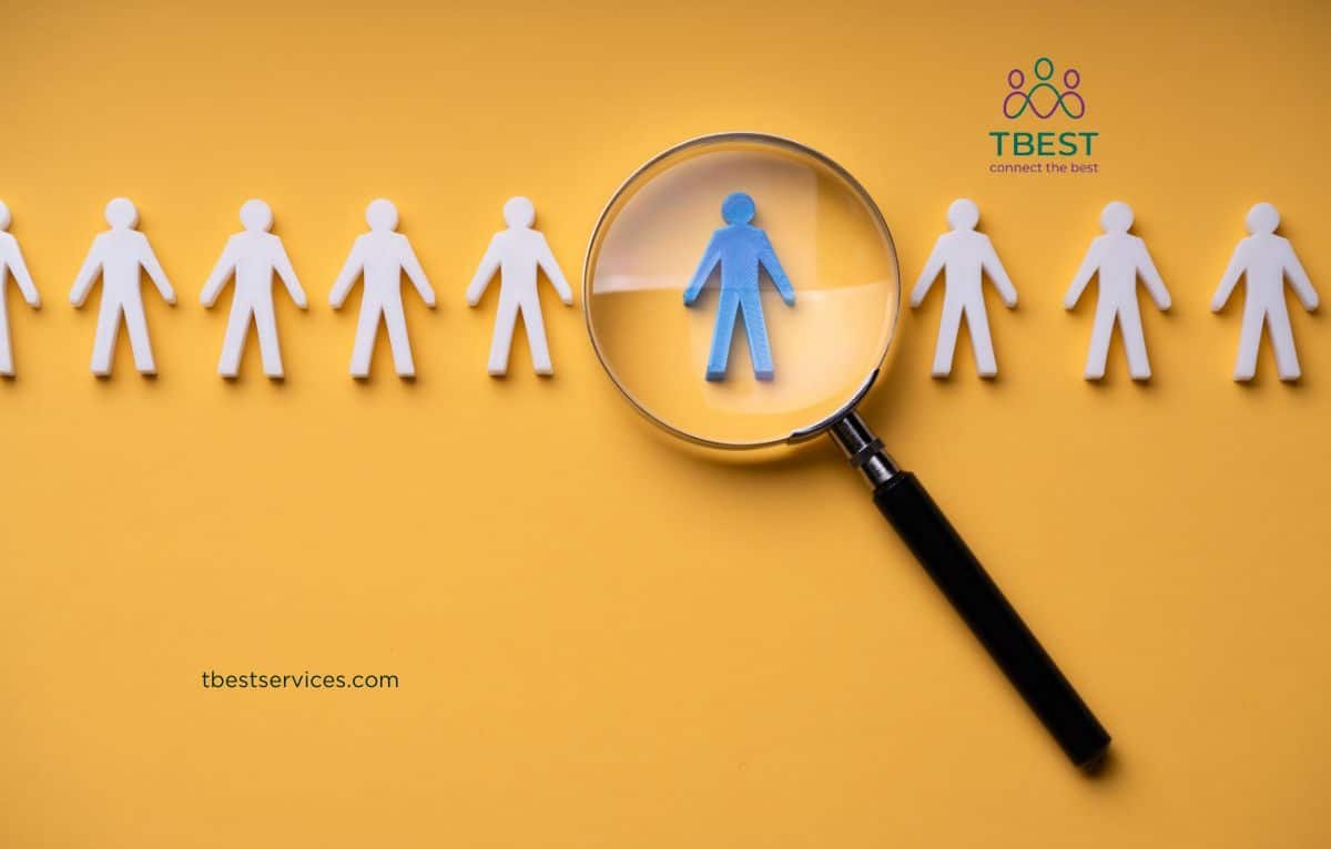 Hiring a Non-Exempt Employee