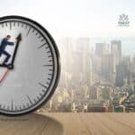 Managing Work Hours Effectively as a 1099 Contractor