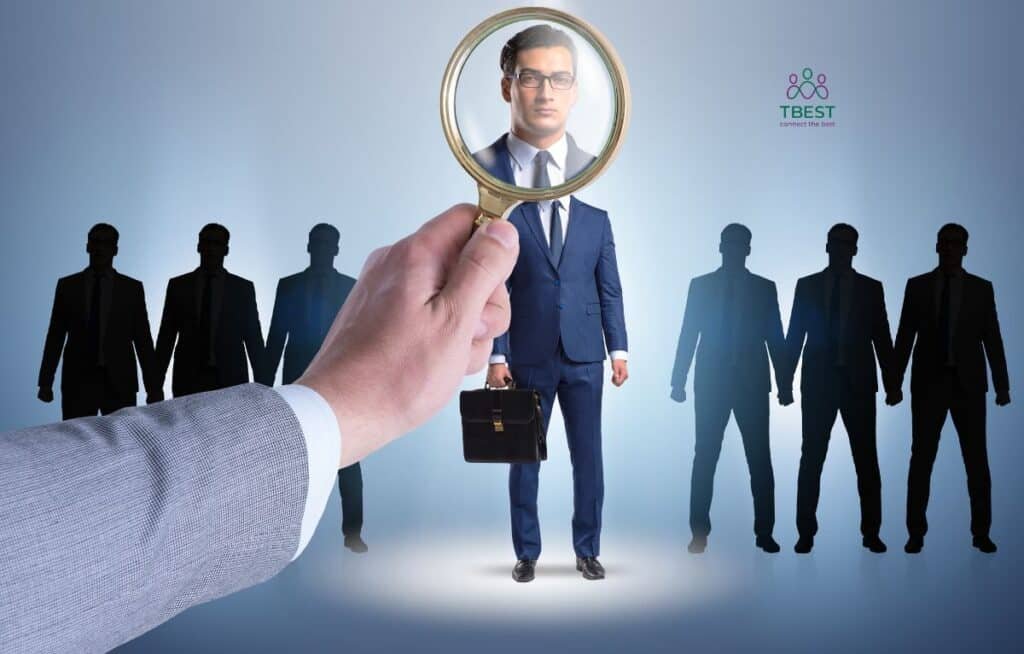 Statutory Employee