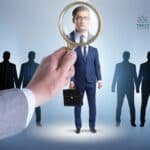 Statutory Employee