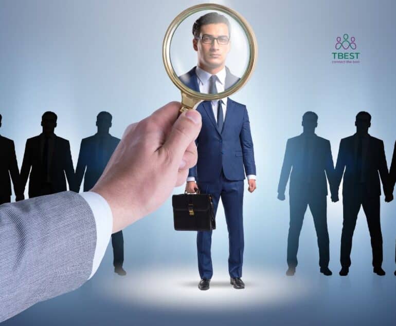 Statutory Employee