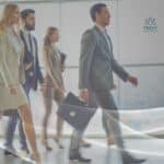Statutory Employee or Contractor