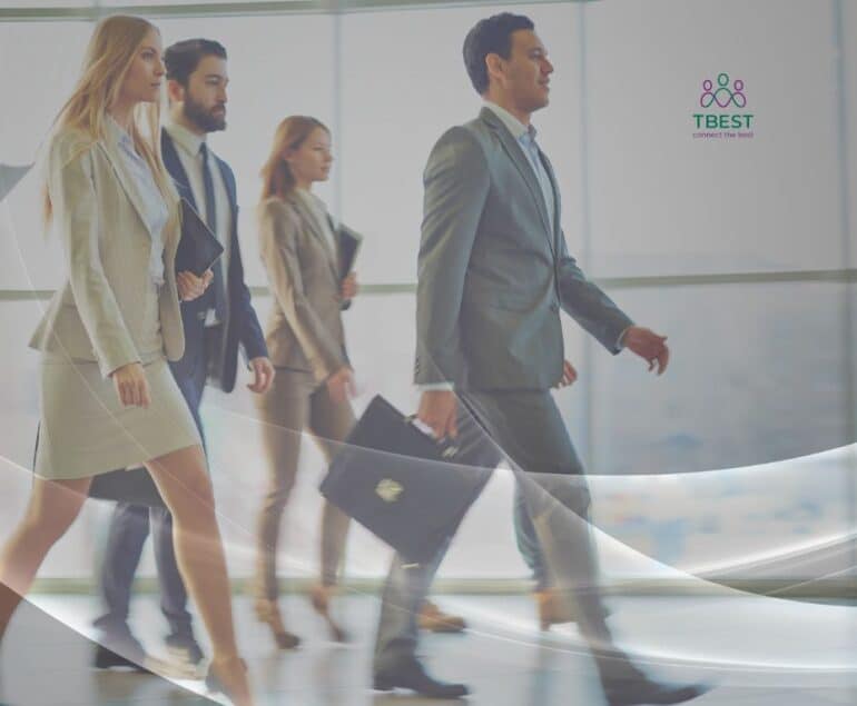 Statutory Employee or Contractor