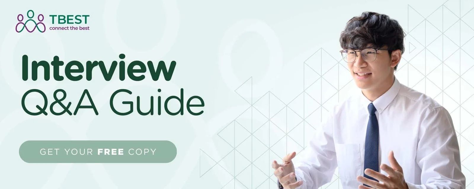 interviewer-questions-and-answers