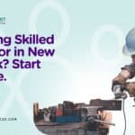 Hiring Skilled Labor