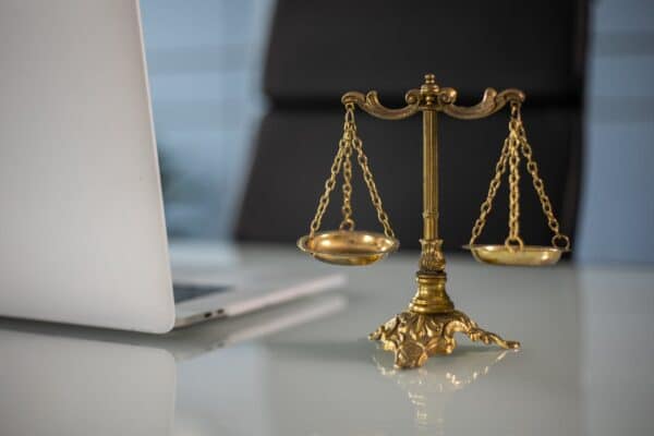 Legal Outsourcing Services