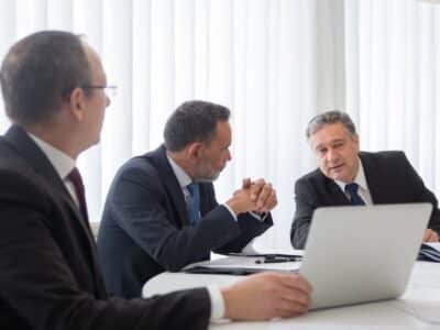 Legal Process Outsourcing (LPO) Meaning