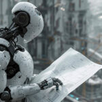 AI Agent Development photo