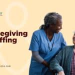 Caregiving Staffing