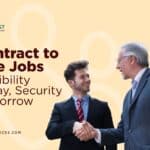 Contract-to-Hire-Jobs
