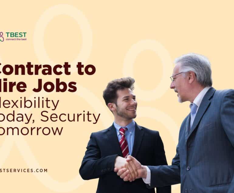 Contract-to-Hire-Jobs