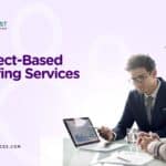 Project-Based Staffing Services