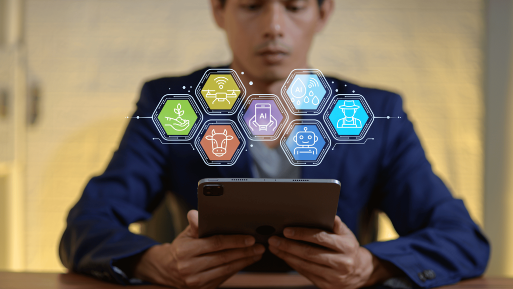 5 Ways Remote Project Staffing Trends Are Shaping the Future of Work