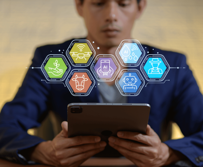 5 Ways Remote Project Staffing Trends Are Shaping the Future of Work