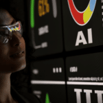 AI Talent Matching Services vs Traditional Recruiting: What’s the Difference?