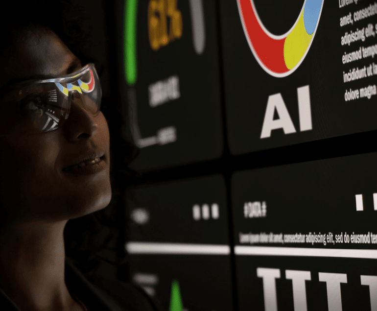 AI Talent Matching Services vs Traditional Recruiting: What’s the Difference?