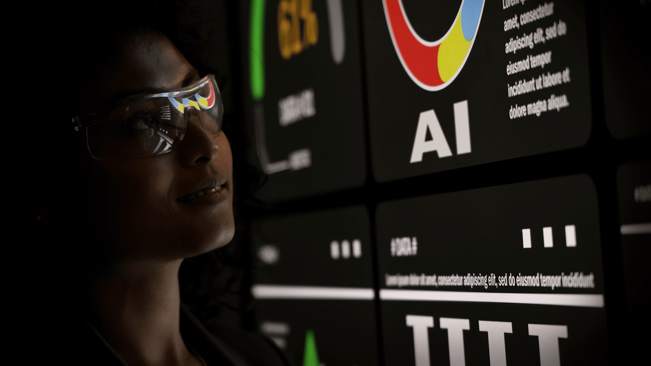 AI Talent Matching Services vs Traditional Recruiting: What’s the Difference?