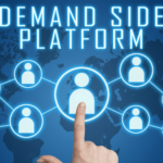 Reducing Hiring Delays With On-Demand Workforce Platforms