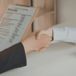 Why Employers Are Turning to a Skills-Based Hiring Agency in Maryland