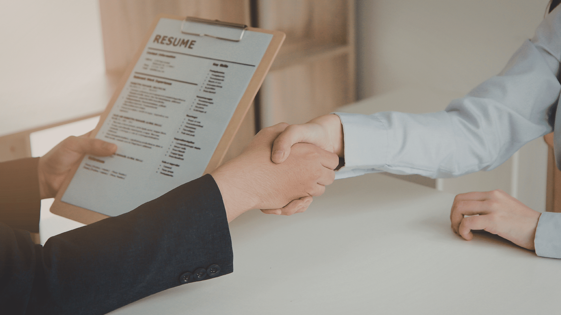 Why Employers Are Turning to a Skills-Based Hiring Agency in Maryland