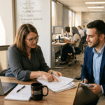 Temp-to-Perm Jobs Explained: Is It Worth It for Your Career photo