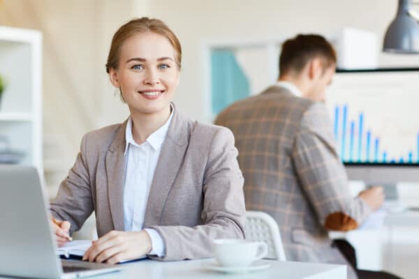 Professional Recruiter Services in Maryland