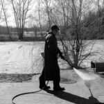 Seasonal Holiday Jobs in Maryland photo